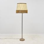 1641 7265 Golvlampa